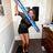 baird_alex