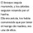 OscarOl27123154