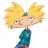 Arnold49980042