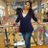Shivanis2829