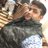 jainsaurabh0613