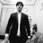 Mahesh52710349