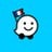Waze_France