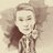 Super_PoaD