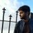 PriyanshuSingh5