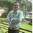 bhau_dharmesh
