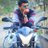 Yash_Chouhan84