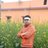 VivekKumarMish9