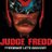 FreddyStoneTV