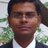 vishal_bbt