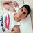 Sr_SSanchez28