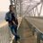 myselfnizam