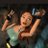 anna__hard