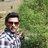 jayeshpm