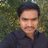 spramesh99
