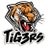 Tig3rsgaming