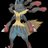 Rocky97179068
