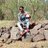 AakashSonwane8
