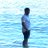 rohitkasat2