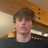 samy_brother