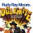 BobDolemite4