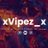 XXvipez