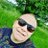 neilbrown007