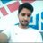 vinayanand277