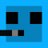 Miner_XO