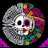 juanjo_0809