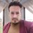 matty_pato