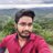 IamGokulRaju