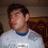 AlvarezEdson