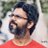 anandj82