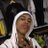 N4NDO_OFICIAL