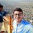SachinKumarMod2