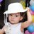 sumit_mal_ik