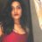 gujartanushree