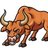 JTrader126