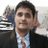 BHAVESH0108