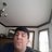 bortiz328