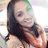 Liliana_Lome