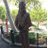 joe_synnott