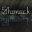 ShonackAeri