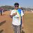 vinayambition07
