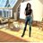 raven_227