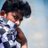 Bhargav79857548