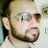 Irfan26168768