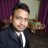 Bhaskar_jb007