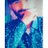 SheriyarPb23